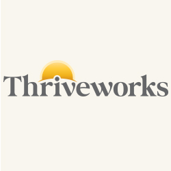 Thriveworks Counseling Lafayette