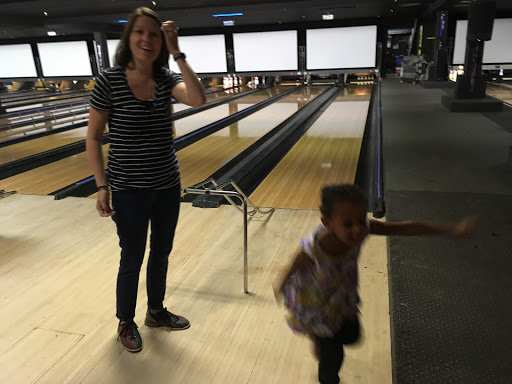 Bowling Alley «Lakeside Bowl», reviews and photos, 135 Main St, Dillon, CO 80435, USA