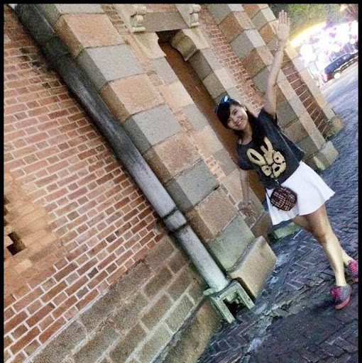 Roboto Entertainment