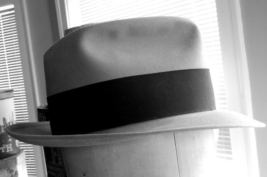 P1040631.JPG