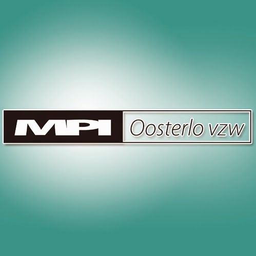MPI Oosterlo VZW