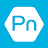 PrecisionNutrition