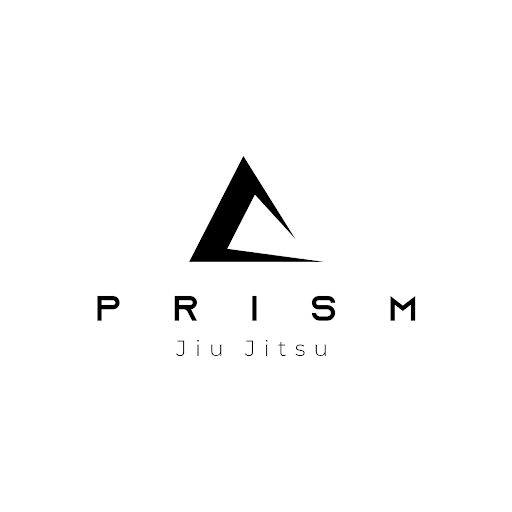 Prism Jiu Jitsu logo
