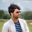 Ashok Krishna's user avatar