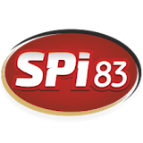 Spi 83 Centre De Formation : Secourisme, Prévention, Incendie, Ssiap, Caces