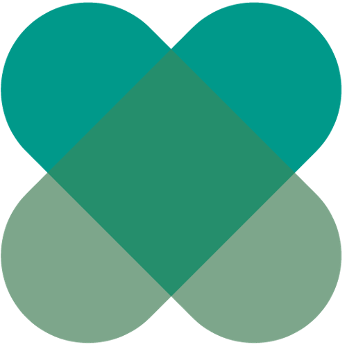 Tivoli Apotheke logo