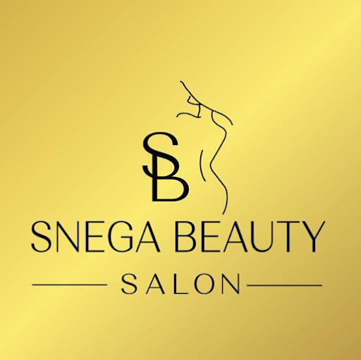 Snega Beauty & Hair, Cosmetic Tattoo, Nail Artistry logo