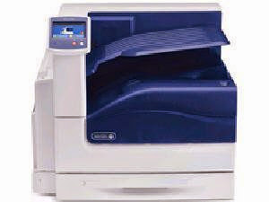  PHASER 7800DN; 12 X 18 COLOR PRINTER, UP TO 1200 X 2400 DPI, 45PPM COLOR/45 PPM