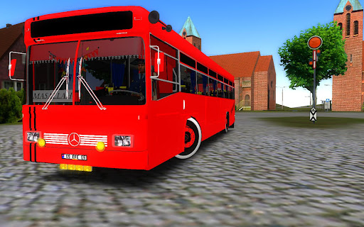 Resmin büyük halini görmek için tıklayın forumsimulator.com