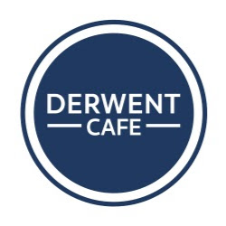 Derwent Cafe