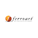 Ferroart Interiors Pvt. Ltd.