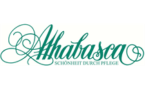 Athabasca - Medizinische Fußpflege, Kosmetik logo