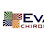 Evans Chiropractic - Pet Food Store in Pocatello Idaho