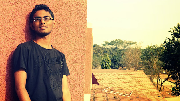 Cover photo