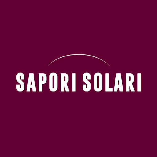 Sapori Solari - Cocktail Bistrot logo
