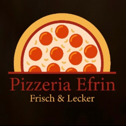 Pizzeria Efrin