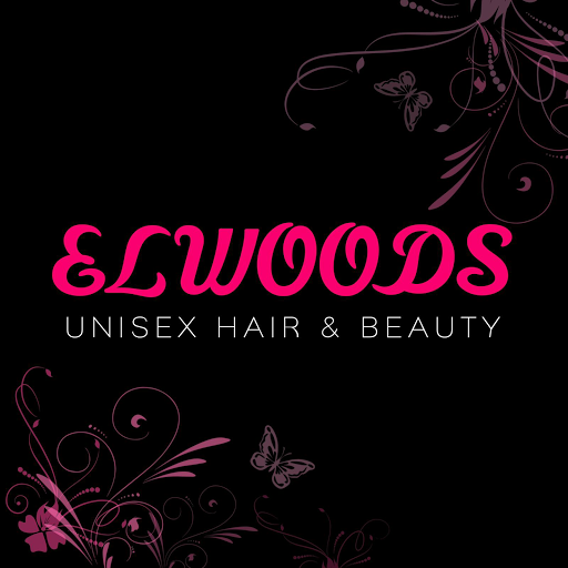 Elwoods hair and beauty