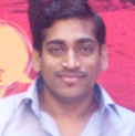 Ravindra Chavan