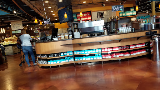 Coffee Shop «Boston Stoker», reviews and photos, 740 N Main St, Springboro, OH 45066, USA