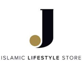 J Lifestyle Store Preston by Jubbas.com