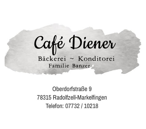 Café Diener