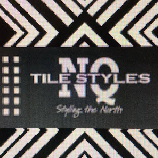 NQ Tile Styles logo