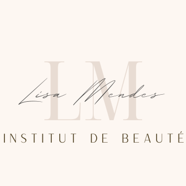 Mendes Beauty Artist logo