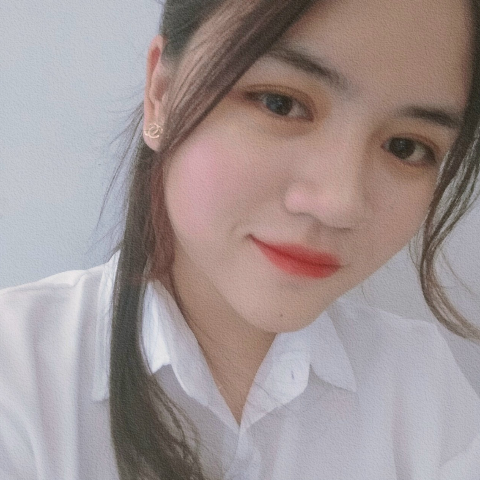 Nguyễn Thị Thoảng