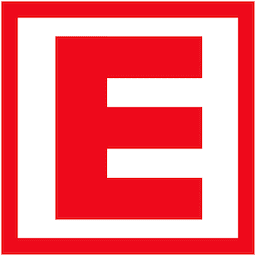 BİRCAN ECZANESİ logo
