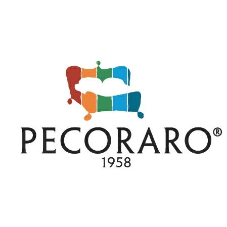 Pecoraro Materassi logo