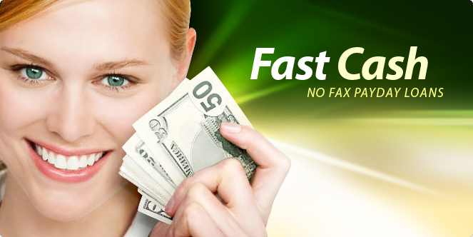 payday advance financial products with out bank account