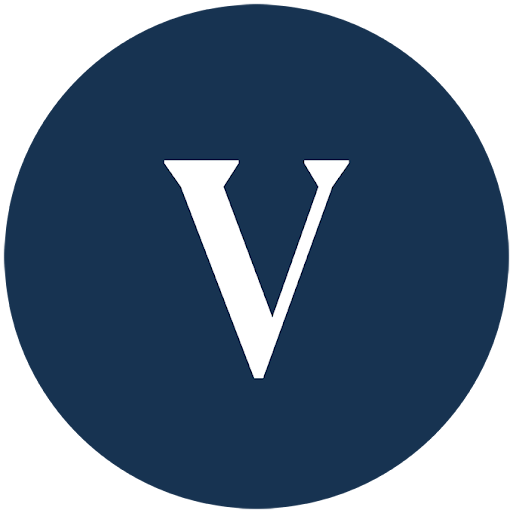 Vessel Kitchen logo