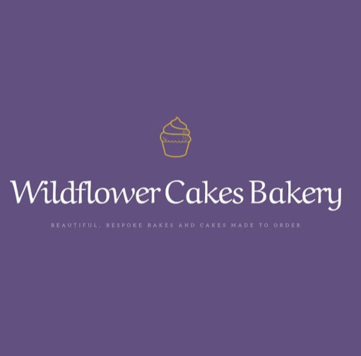 Wildflower Cakes Bakery