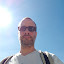 Patrick Decat's user avatar