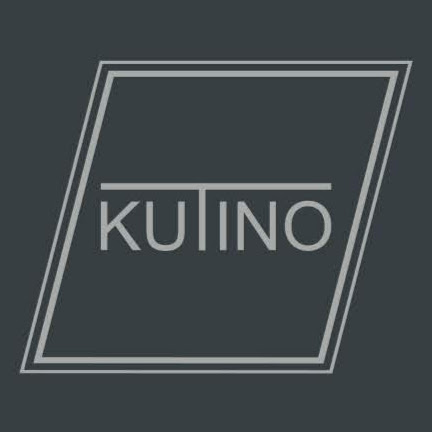 KUTINO logo