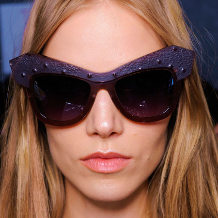 Roberto-Cavalli-Eyewear-Wild_Diva_Special_Sunglasses_Edition_RC_FW_12