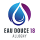 eau douce 18