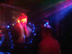 DSC02526.JPG