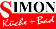 Simon Küche & Bad GmbH logo
