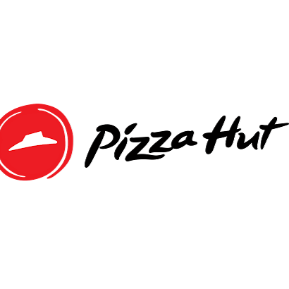 Pizza Hut Richmond logo