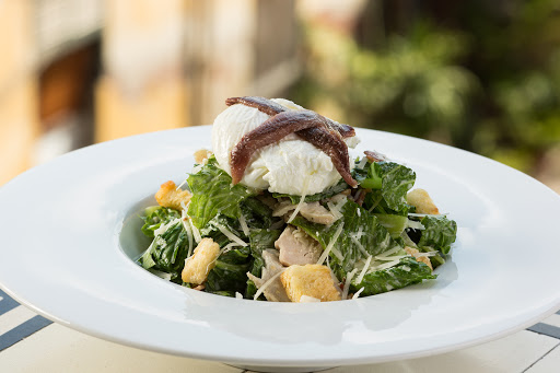 FCC Hotels and Restaurants - Phnom Penh