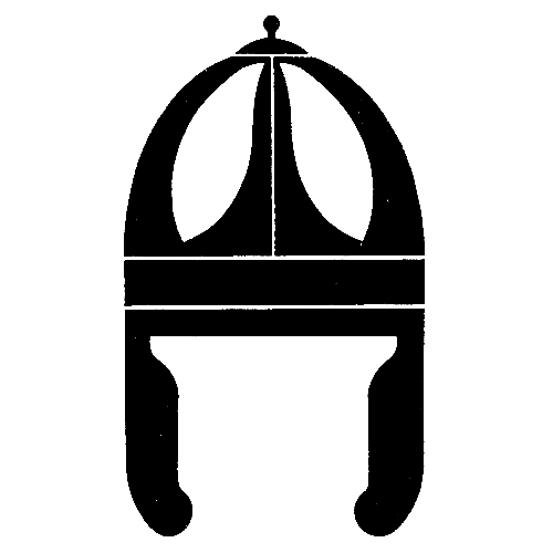 Museum Burg Linn logo