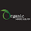 Organic Mode Salon | Organic Hair Salon JB City Square | JB Hair Salon logo