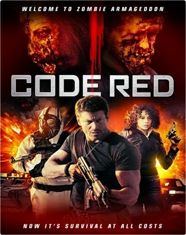 Code Red [2013] [WEB-DL] Subtitulada 2014-02-18_01h07_34
