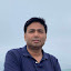 Saju Pillai's user avatar