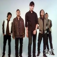Download Lagu Naff-Yang Baru