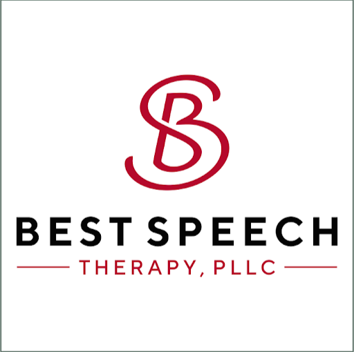 Best Speech Therapy, PLLC