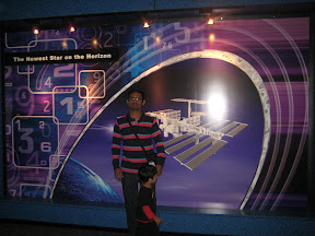 Picasa