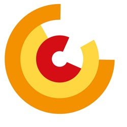 Kinaesthetics Zentrum Ebikon logo