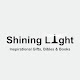 Shining Light Christian Bookstore